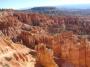 Bryce Canyon