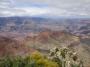 Grand Canyon 1