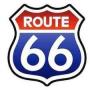 Route 66